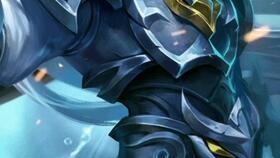 老中医爆料韩信视频大全,老中医视角下的千古名将传奇