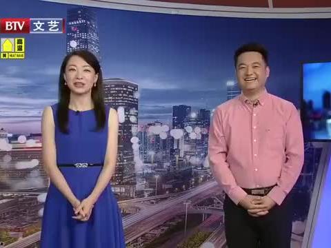 枫桥雅居爆料最新消息视频,揭秘视频背后的惊人真相