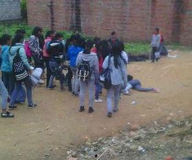 宾阳社区新闻爆料,聚焦社区热点事件，揭示民生关切